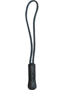 Texstar AP05 Zipper Pullers miniatuur