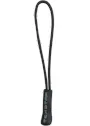 Texstar AP05 Zipper Pullers miniatuur