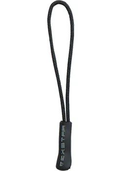 Texstar AP05 Zipper Pullers