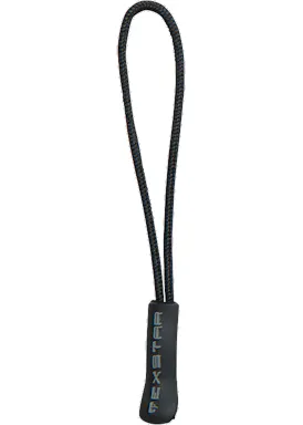 Texstar AP05 Zipper Pullers