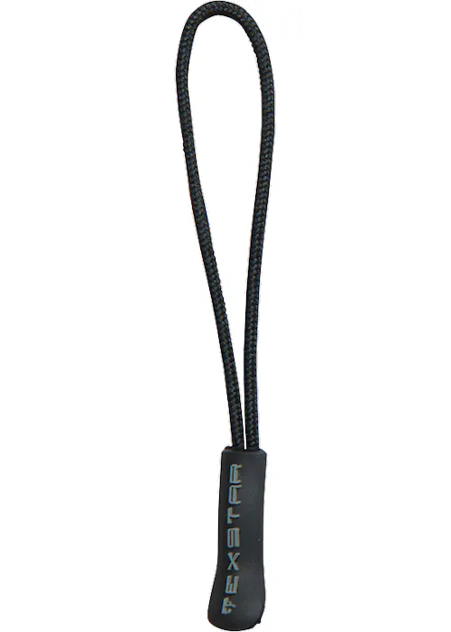 Texstar AP05 Zipper Pullers