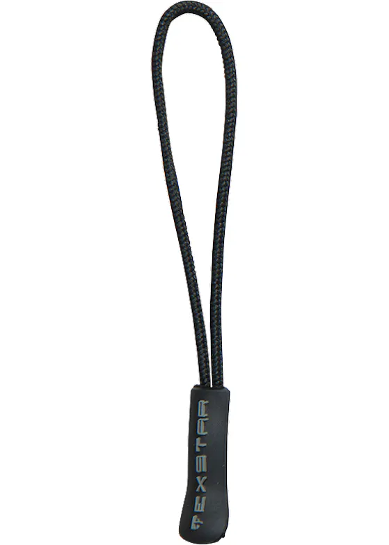 Texstar AP05 Zipper Pullers