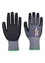 Portwest SG Grip15 Eco Nitrile Glove (12 paar) miniatuur
