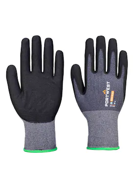 Portwest SG Grip15 Eco Nitrile Glove (12 paar)