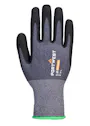 Portwest SG Grip15 Eco Nitrile Glove (12 paar) miniatuur