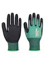 Portwest SG Cut B18 Eco Nitrile Glove (12 paar) miniatuur