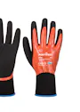 Portwest Dermi Pro Glove miniatuur