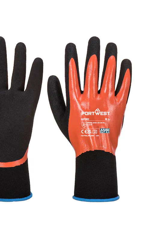 Portwest Dermi Pro Glove