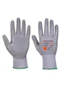 Portwest Senti Cut Lite Glove miniatuur