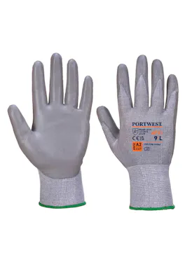 Portwest Senti Cut Lite Glove