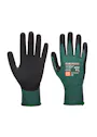 Portwest Dexti Cut Pro Glove miniatuur