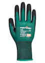 Portwest Dexti Cut Pro Glove miniatuur