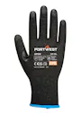 Portwest LR15 PU Touchscreen Glove (12 paar) miniatuur