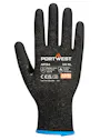 Portwest LR15 Nitrile Foam Touchscreen Gloves (12 pairs) Vorschaubild