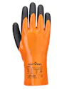 Portwest Rutschfestigkeit 15-inch Nitrile Double Gauntlet Vorschaubild