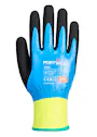 Portwest Aqua Cut Pro Glove miniatuur