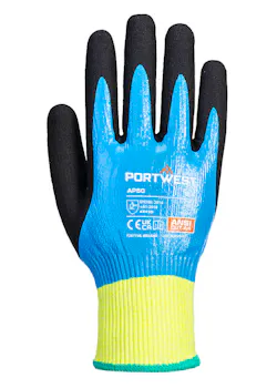 Portwest Aqua Cut Pro Glove miniatuur