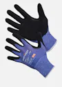 Portwest AP52 Dexti Cut Ultra Werkhandschoen miniatuur