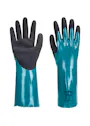 Portwest Sandy Grip Lite Gauntlet miniatuur
