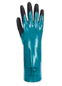 Portwest Sandy Grip Lite Gauntlet miniatuur