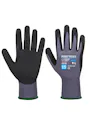 Portwest Dermiflex Aqua Glove miniatuur