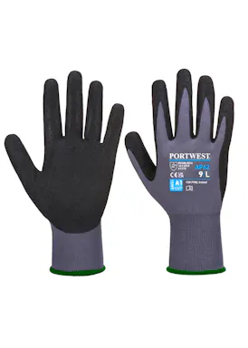 Portwest Dermiflex Aqua Glove