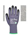 Portwest Dermiflex Aqua Glove miniatuur