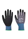 Portwest NPR Pro Nitrile Foam miniatuur