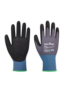 Portwest NPR Pro Nitrile Foam