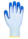 Portwest FD Rutschfestigkeit 15 Nitrilhandschuhe Vorschaubild