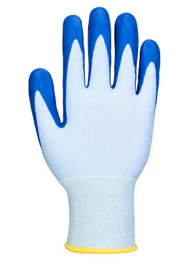 Portwest FD Grip 15 Nitrile Handschoen
