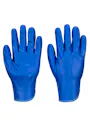 Portwest FD Grip 15 Nitrile Gauntlet miniatuur