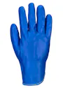 Portwest FD Grip 15 Nitrile Gauntlet miniatuur