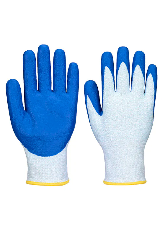 Portwest FD Cut C13 Nitrilhandschuh