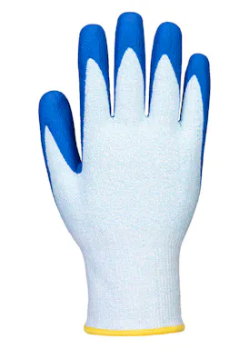 Portwest FD Cut C13 Nitrile Handschoen