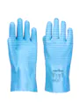 Portwest FD Chemical B Latex Gauntlet 2.0 miniatuur