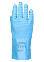 Portwest FD Chemical B Latex Gauntlet miniatuur