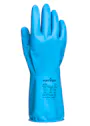 Portwest FD Chemical B Latex Light Gauntlet (12 Paar) miniatuur