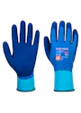 Portwest Liquid Pro handschoenen AP80 miniatuur