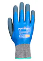 Portwest Liquid Pro HR Cut-Resistant Glove Vorschaubild