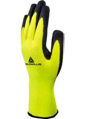 Delta Plus Apollon VV733 Arbeitshandschuh