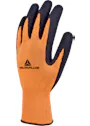 Delta Plus Apollon VV733 Arbeitshandschuh Vorschaubild