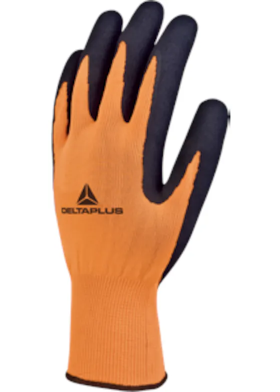 Delta Plus Apollon VV733 Arbeitshandschuh