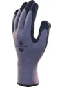 Delta Plus Apollon Winter VV735 Werkhandschoen miniatuur