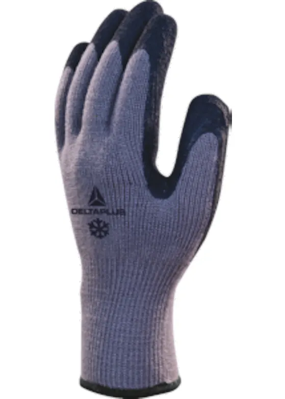 Delta Plus Apollon Winter VV735 Werkhandschoen