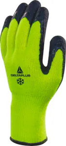 Gelb/Schwarz