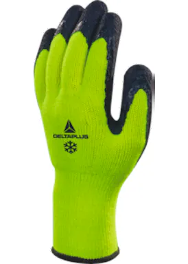 Delta Plus Apollon Winter VV735 Arbeitshandschuh