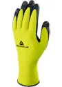 Delta Plus Apollonit VV734 Arbeitshandschuh Vorschaubild