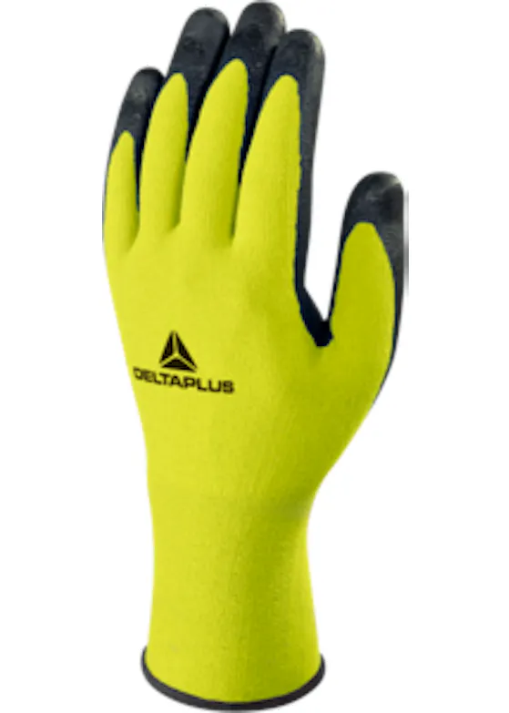 Delta Plus Apollonit VV734 Arbeitshandschuh