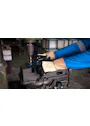 Ansell ActivArmr 28-329 Handschoen miniatuur